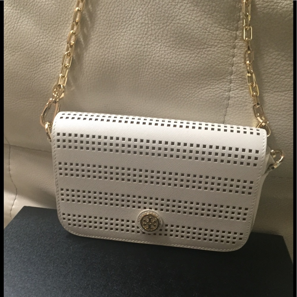 ToryBurch Cross Body Bag